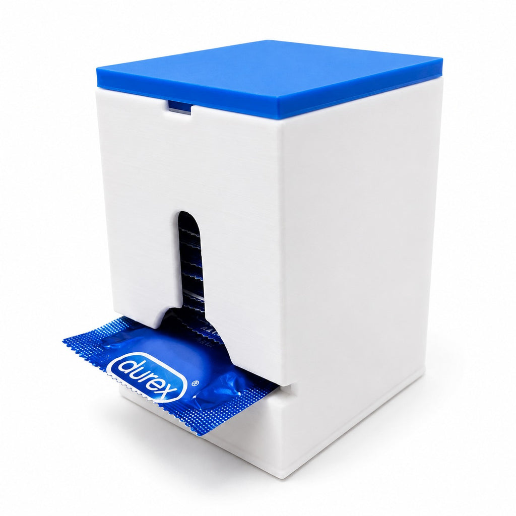 Kaaman Dreams Dispenser