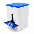 Kaaman Dreams Dispenser